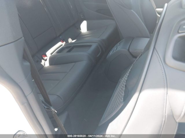 2021 AUDI A5 WAUSAAF57MA048414 Photo 7