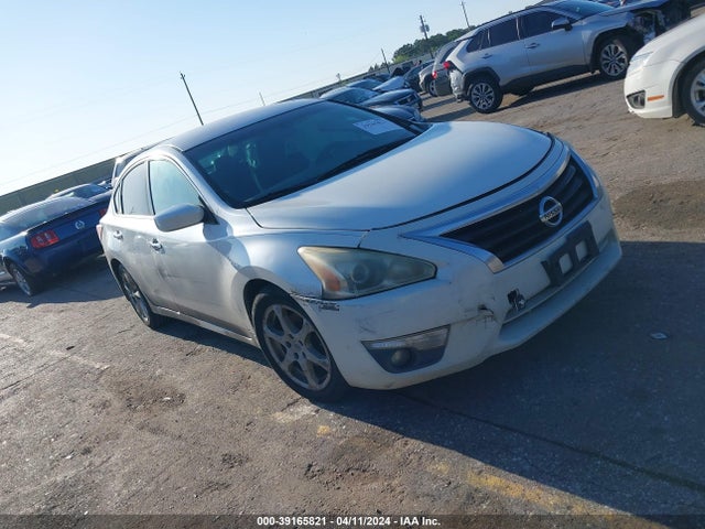 2015 1N4AL3APXFC289068 main image