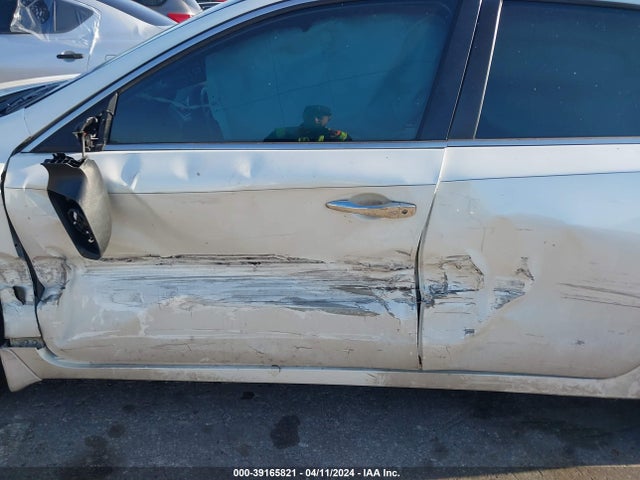 Nissan Altima 2.5 Sv 2015 1N4AL3APXFC289068 Image 6