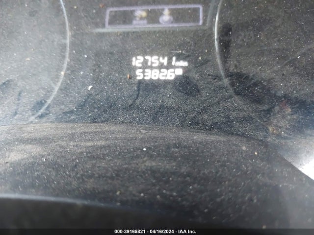 Nissan Altima 2.5 Sv 2015 1N4AL3APXFC289068 Image 7
