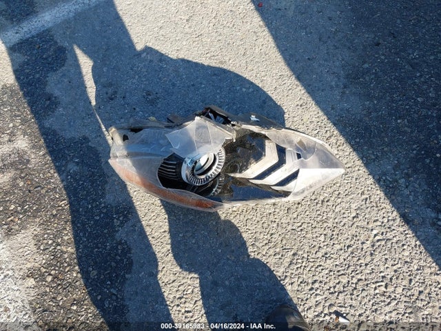 Nissan Rogue Sv Fwd 2023 5N1BT3BA7PC815744 Image 12