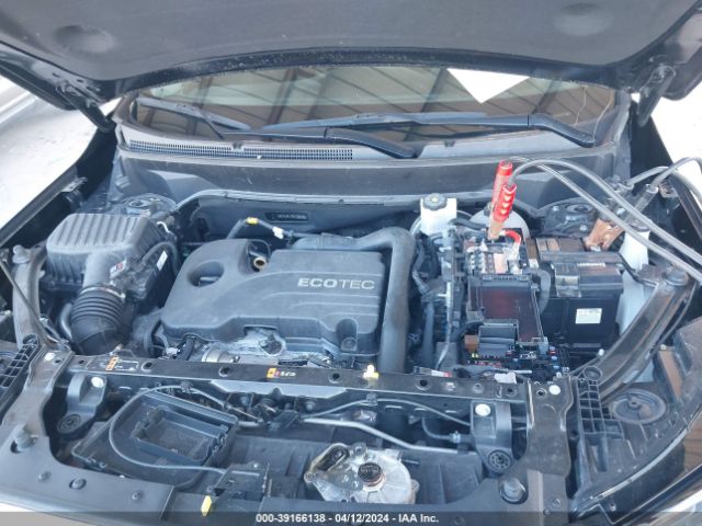 3GKALMEV5ML350485 GMC Terrain Fwd Sle