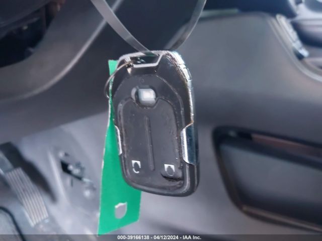 3GKALMEV5ML350485 GMC Terrain Fwd Sle