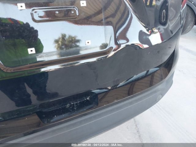 3GKALMEV5ML350485 GMC Terrain Fwd Sle