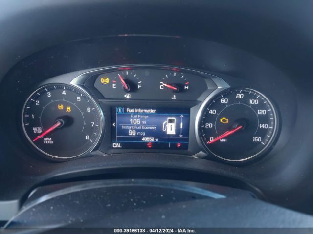 3GKALMEV5ML350485 GMC Terrain Fwd Sle