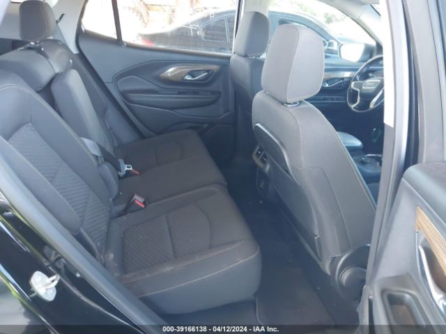 3GKALMEV5ML350485 GMC Terrain Fwd Sle
