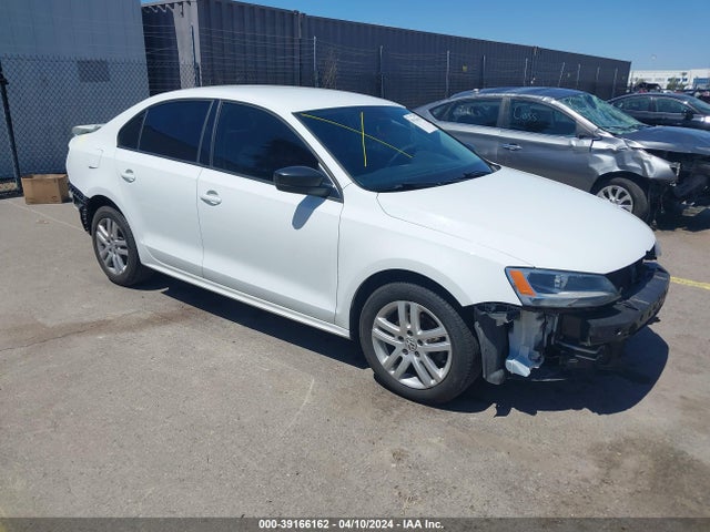 2015 3VW1K7AJ5FM256099 main image