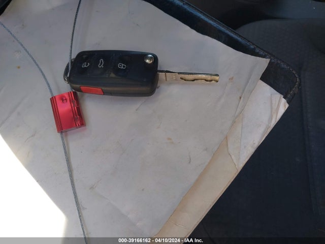 Volkswagen Jetta 2.0l S 2015 3VW1K7AJ5FM256099 Image 11