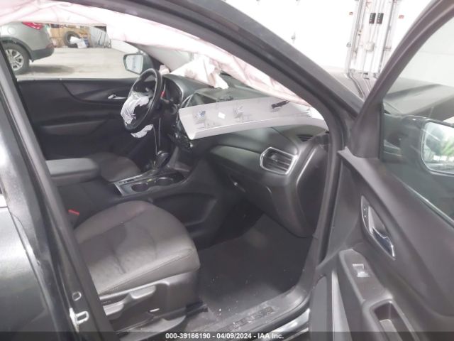 2GNAXUEV6K6188889 Chevrolet EQUINOX LT