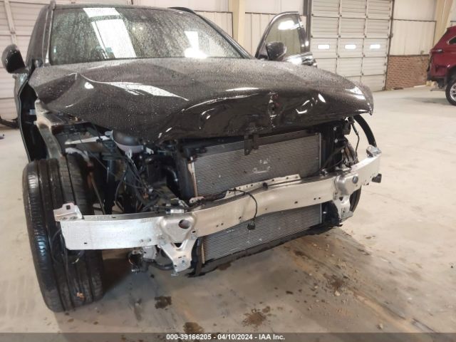 W1N0G8EBXMV303860 Mercedes-Benz Glc 300 4matic Suv