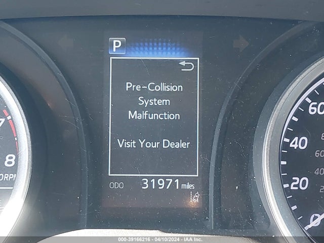 Toyota CAMRY LE 2022 4T1C11AK2NU021640 Image 15