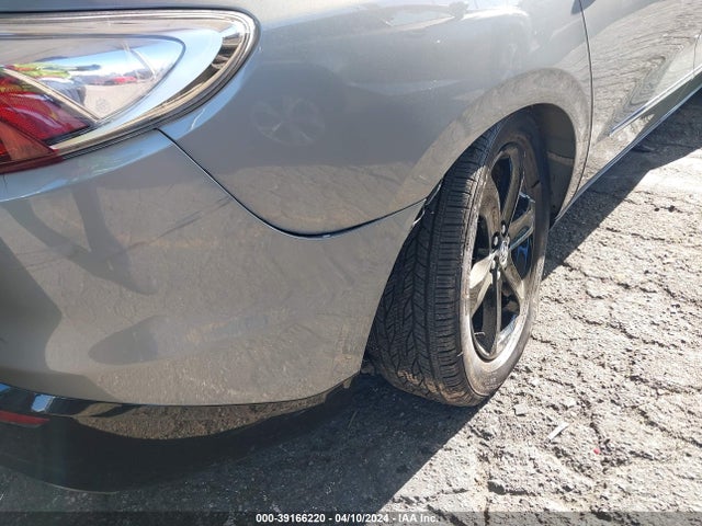 5GAEVBKWXRJ128596 Buick Enclave Premium Awd