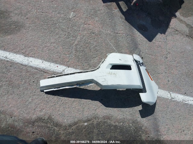 Nissan Frontier King Cab S 4x2 2023 1N6ED1CL3PN617571 Image 12