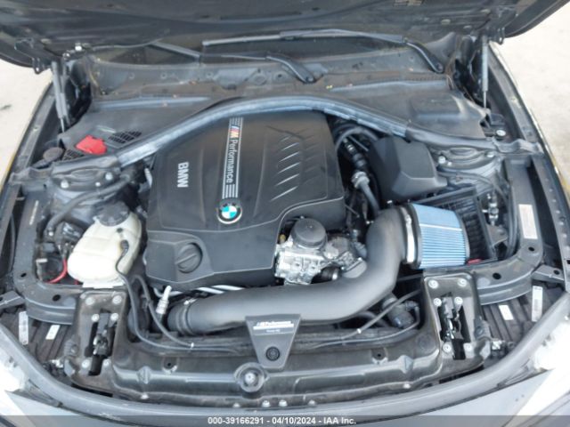 WBA3B9C55EF588482 BMW 335i Xdrive