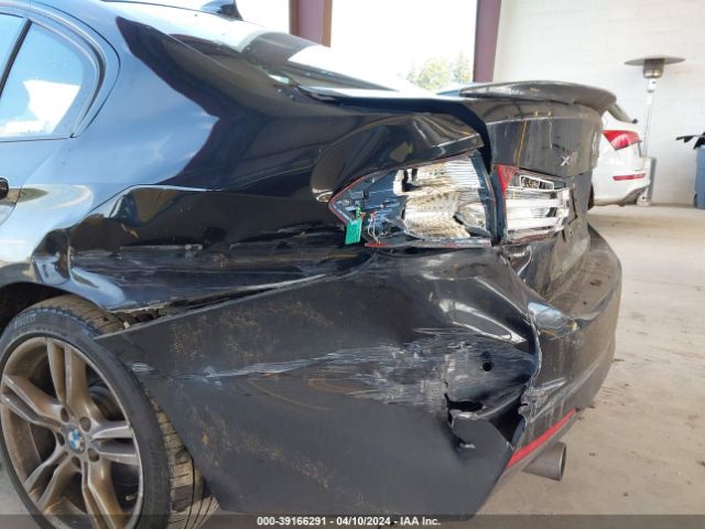 WBA3B9C55EF588482 BMW 335i Xdrive