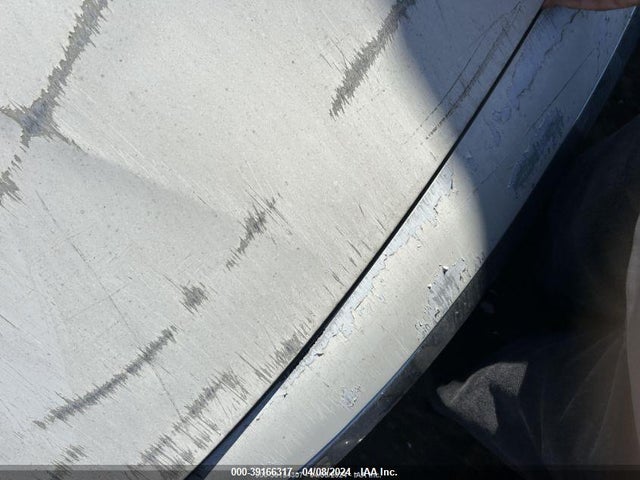 Honda ACCORD LX 2019 1HGCV1F1XKA122965 Image 6