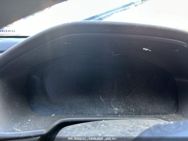 Honda ACCORD LX 2019 1HGCV1F1XKA122965 Image 7