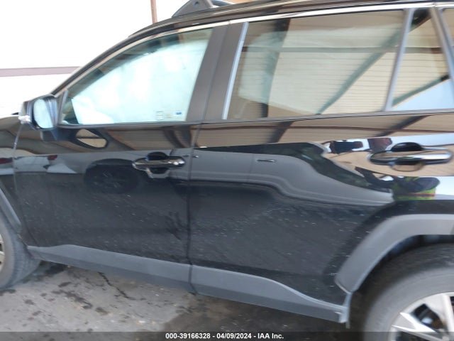 Toyota Rav4 Xle Premium 2021 2T3A1RFV7MC225382 Image 14