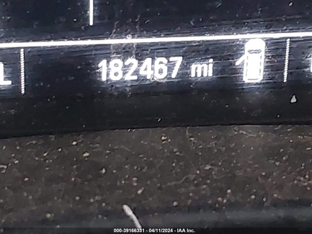 Chevrolet EQUINOX LT 2018 2GNAXJEV4J6259388 Image 7