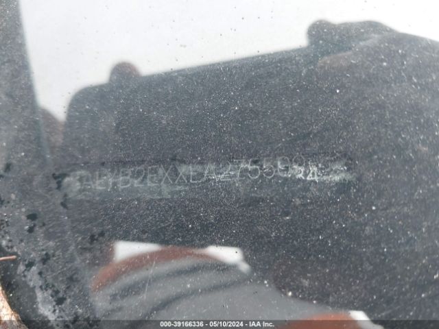 SALYB2EXXLA275509 Land Rover Range Rover Velar P250 S