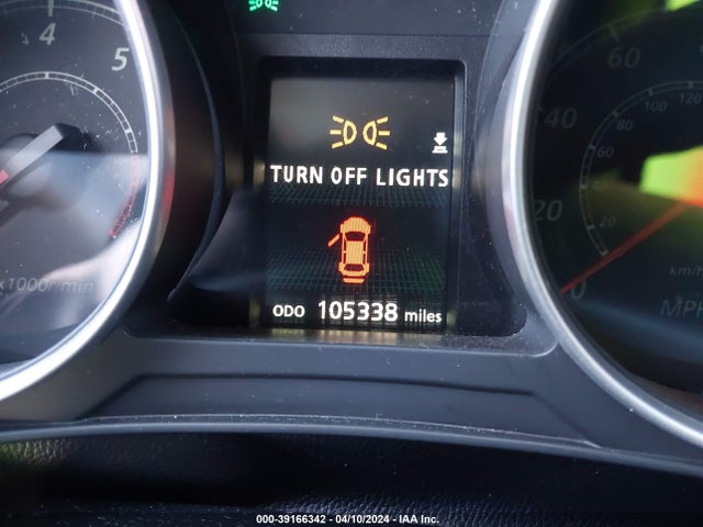 4A4AP3AU0FE021650 Mitsubishi Outlander Sport Es