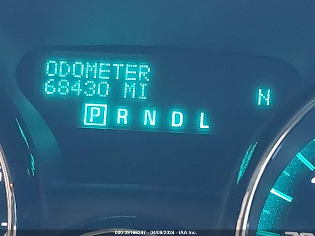 Buick Enclave Premium 2017 5GAKRCKDXHJ163407 Image 16