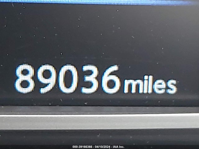 Nissan SENTRA SV 2019 3N1AB7AP2KY369635 Image 7