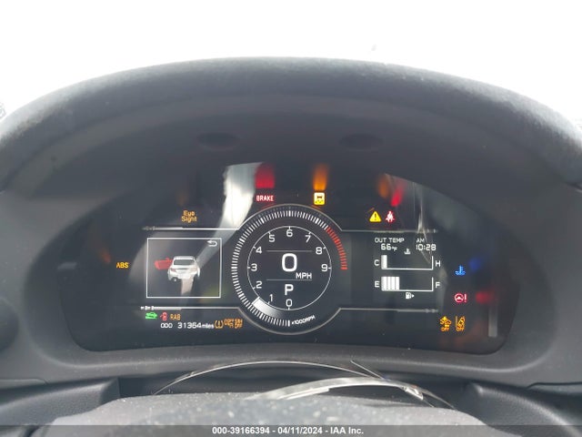 Toyota Gr86 Premium 2023 JF1ZNBF15P8750841 Image 7