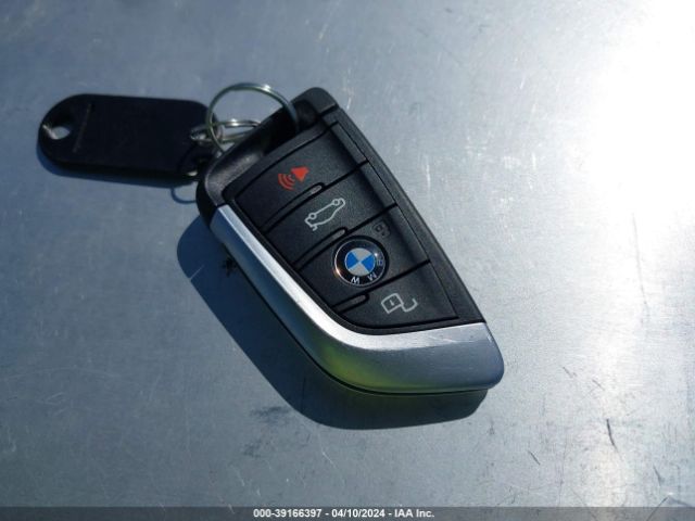 WBA53AP05NCL08454 BMW 430I