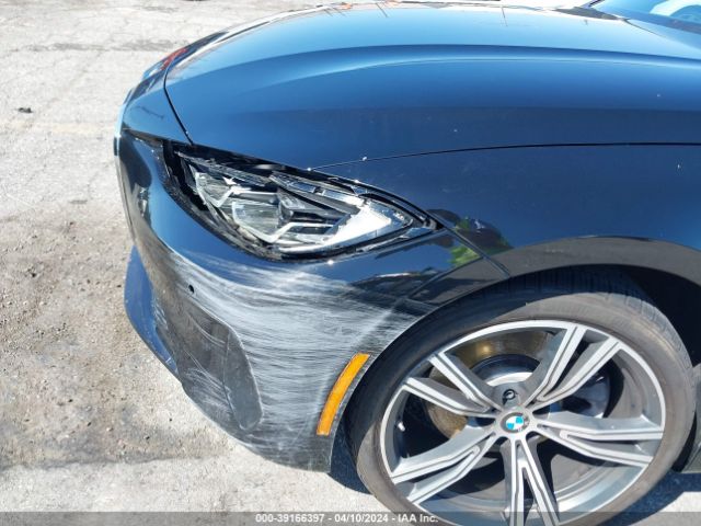 WBA53AP05NCL08454 BMW 430I
