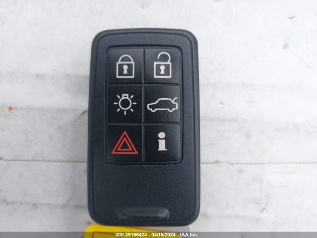 YV4902DZ3E2554833 Volvo Xc60 T6/t6 Platinum/t6 Premier Plus/t6 R-design/t6 R-design Platinum/t6 R-design Premier Plus