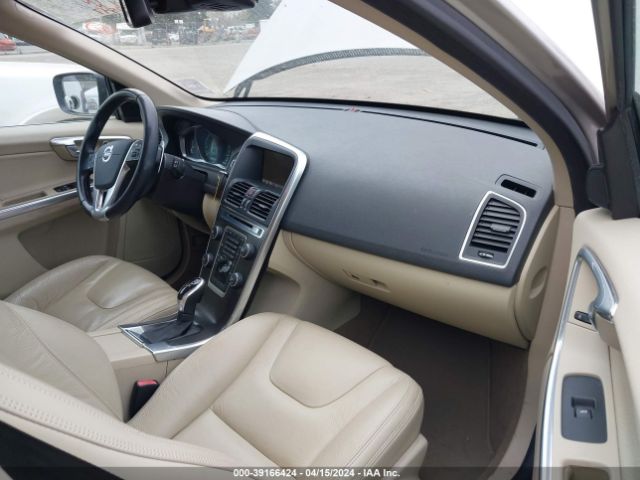 YV4902DZ3E2554833 Volvo Xc60 T6/t6 Platinum/t6 Premier Plus/t6 R-design/t6 R-design Platinum/t6 R-design Premier Plus