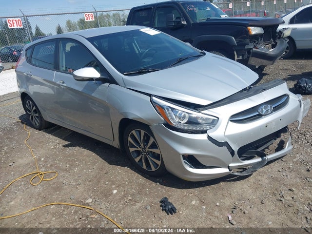 2015 KMHCU5AE4FU217542 main image