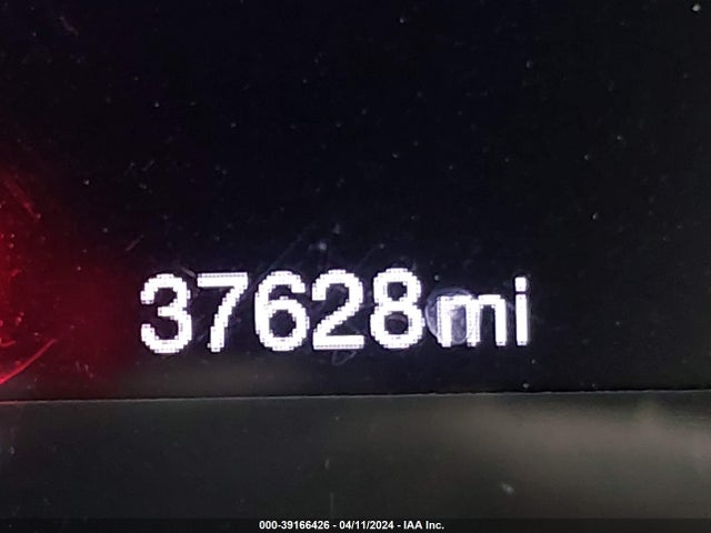 3C4NJCBB0KT727034 Jeep Compass Altitude Fwd