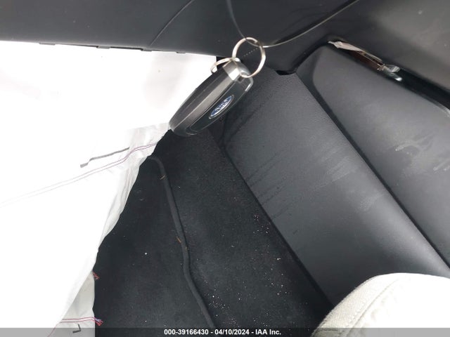 Ford ESCAPE SE 2020 1FMCU9G67LUA49866 Image 11