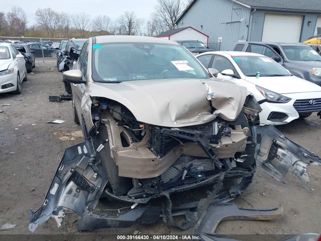Ford ESCAPE SE 2020 1FMCU9G67LUA49866 Image 13