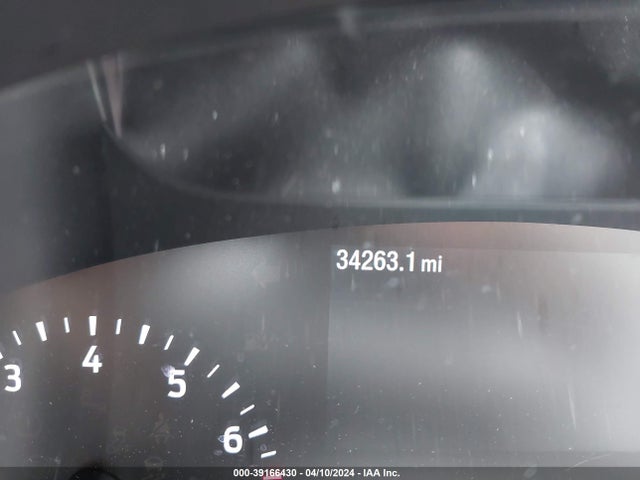 Ford ESCAPE SE 2020 1FMCU9G67LUA49866 Image 16