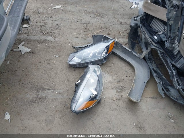 Ford ESCAPE SE 2020 1FMCU9G67LUA49866 Image 12