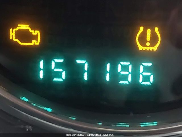 1C4HJWDG8EL190453 Jeep Wrangler Unlimited Sport