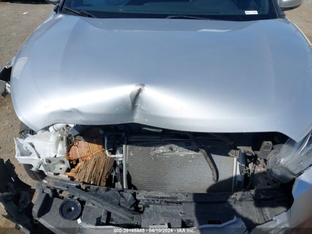 3N1CP5CV9LL534492 Nissan Kicks Sv Xtronic Cvt