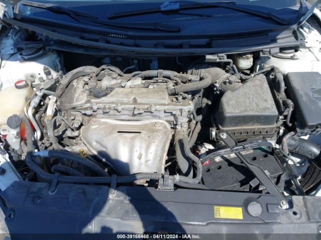 JTKJF5C70FJ008393 Scion TC