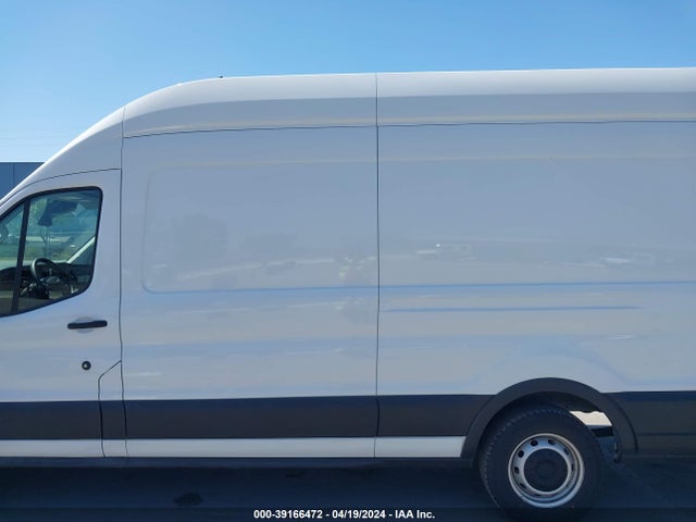 Ford Transit-350 Cargo Van 2020 1FTBW3XG6LKB68875 Image 14
