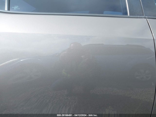 Toyota COROLLA LE 2017 2T1BURHE3HC901219 Image 21