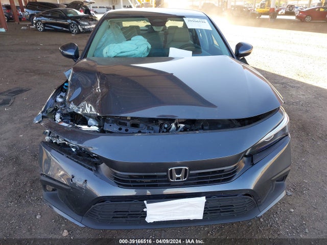 Honda k20c2 2024 2HGFE2F21RH523196 Image 28