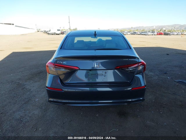 Honda k20c2 2024 2HGFE2F21RH523196 Image 32