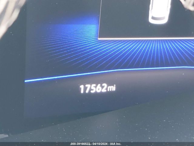 3VVSX7B20PM309245 Volkswagen Taos 1.5t Se