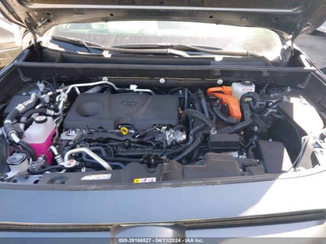 JTMEB3FV7PD157967 Toyota Rav4 Prime Xse
