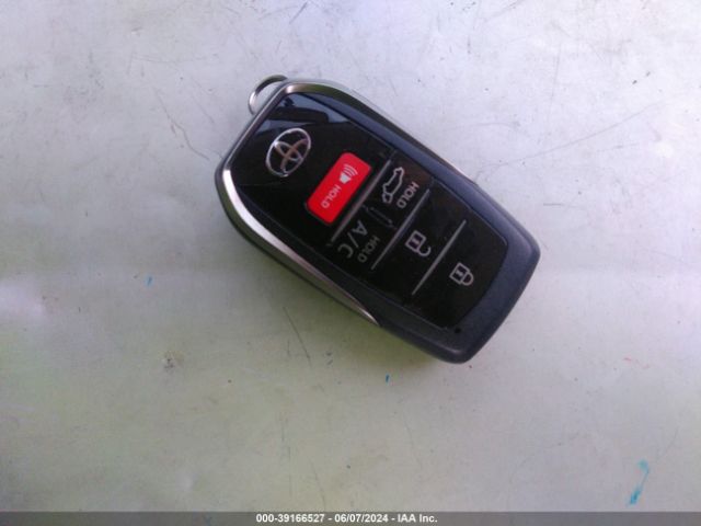 JTMEB3FV7PD157967 Toyota Rav4 Prime Xse