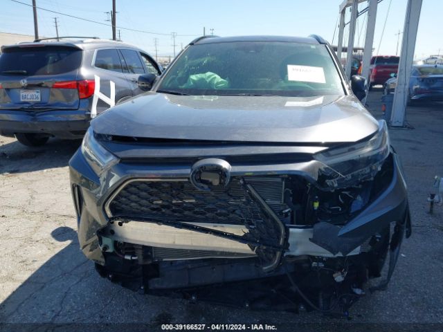 JTMEB3FV7PD157967 Toyota Rav4 Prime Xse