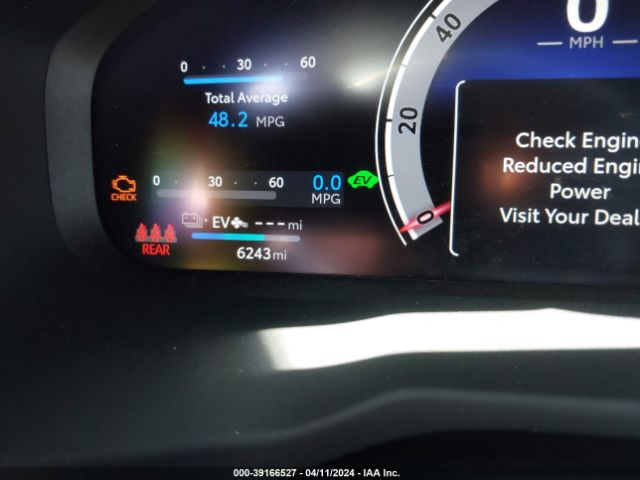 JTMEB3FV7PD157967 Toyota Rav4 Prime Xse
